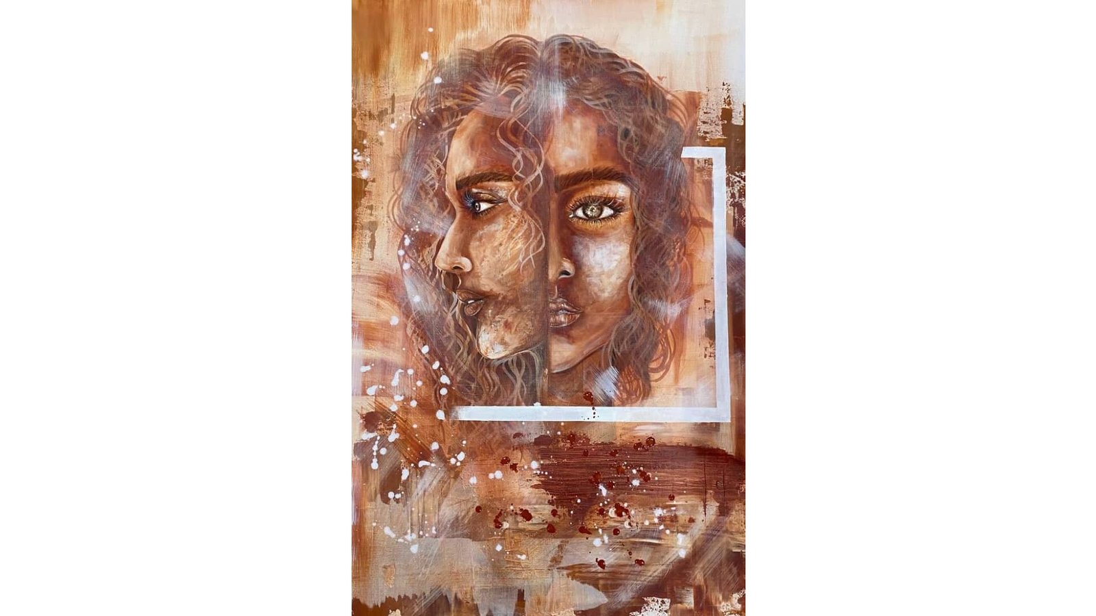 Yasaman Sabbagh Abrishami 1 (4)