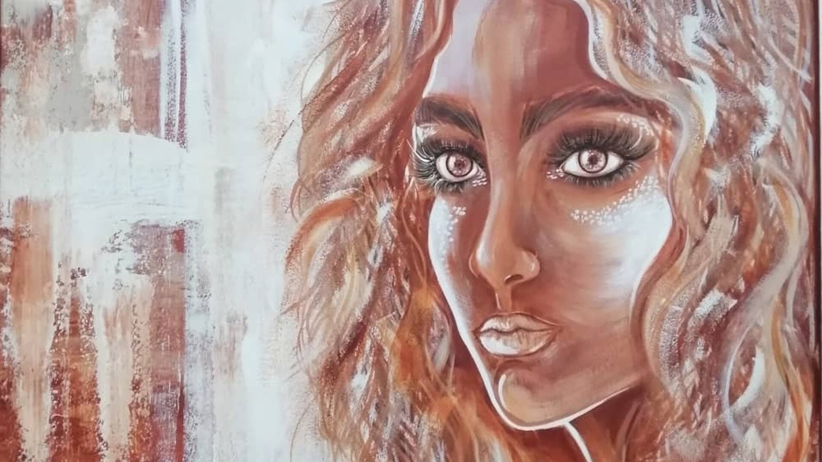 Yasaman Sabbagh Abrishami 2 (1)
