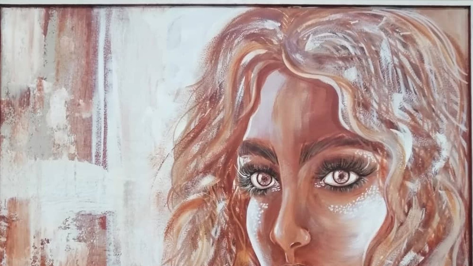 Yasaman Sabbagh Abrishami 2 (2)