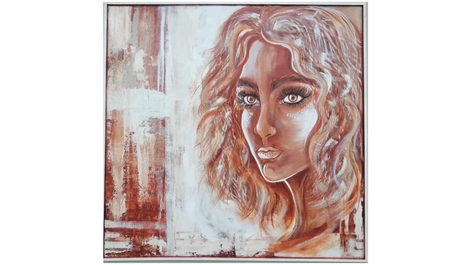 Yasaman Sabbagh Abrishami 2 (4)