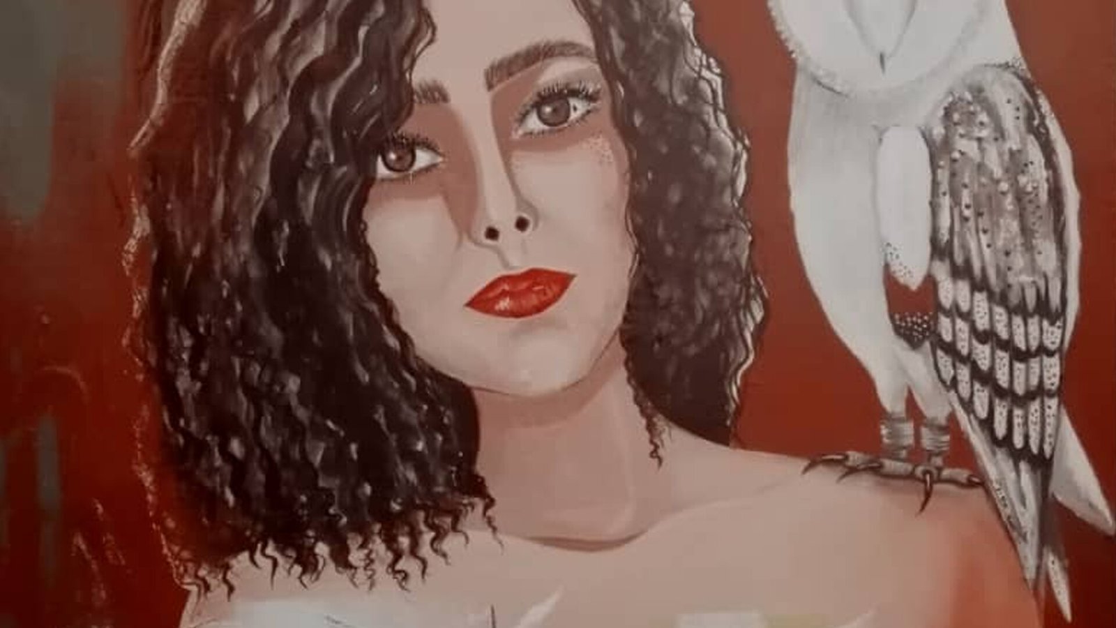 Yasaman Sabbagh Abrishami 4 (1)
