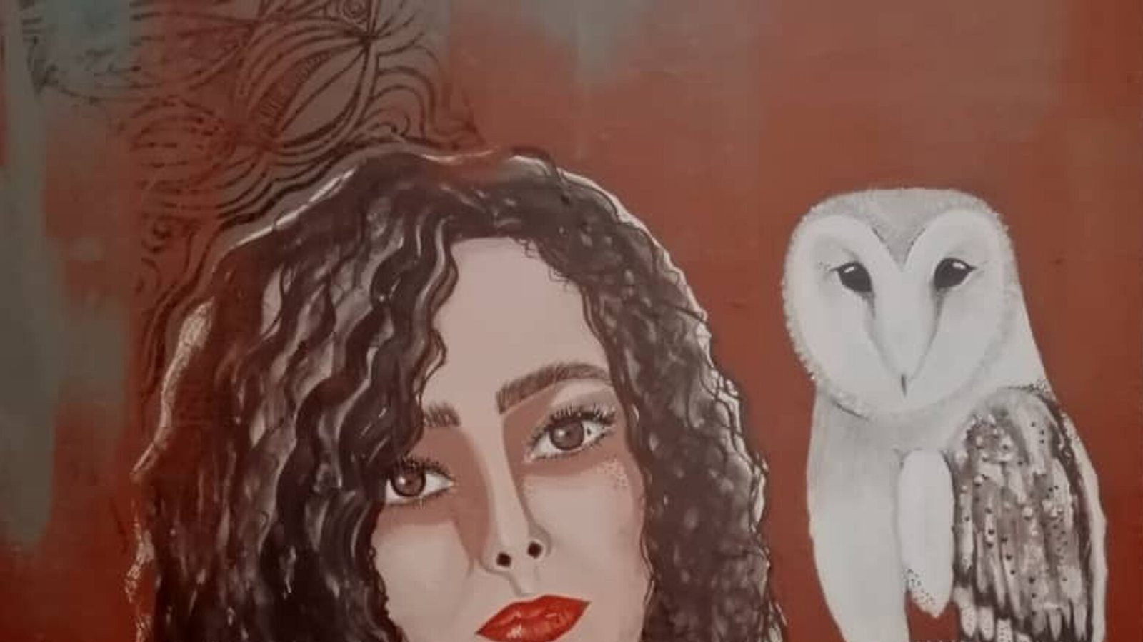 Yasaman Sabbagh Abrishami 4 (2)