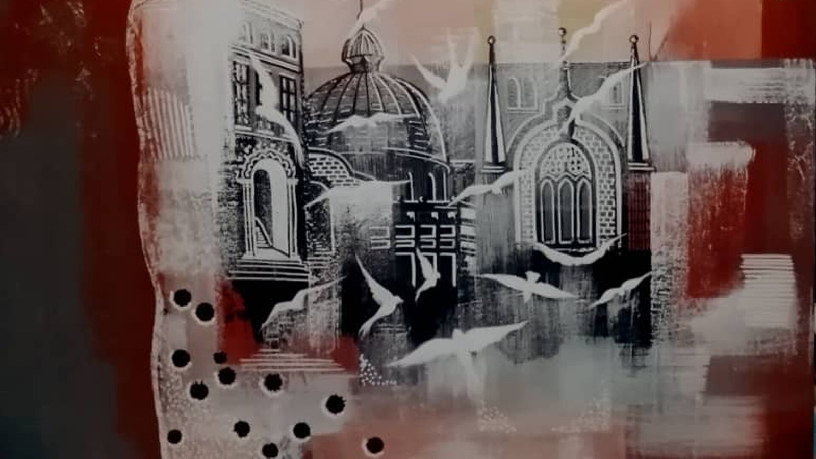 Yasaman Sabbagh Abrishami 4 (3)