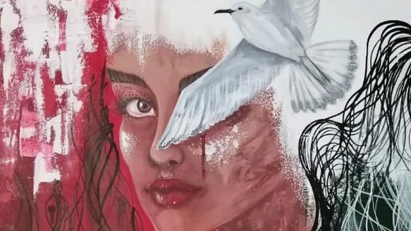 Yasamin Sabbagh Abrishami 12 (1)