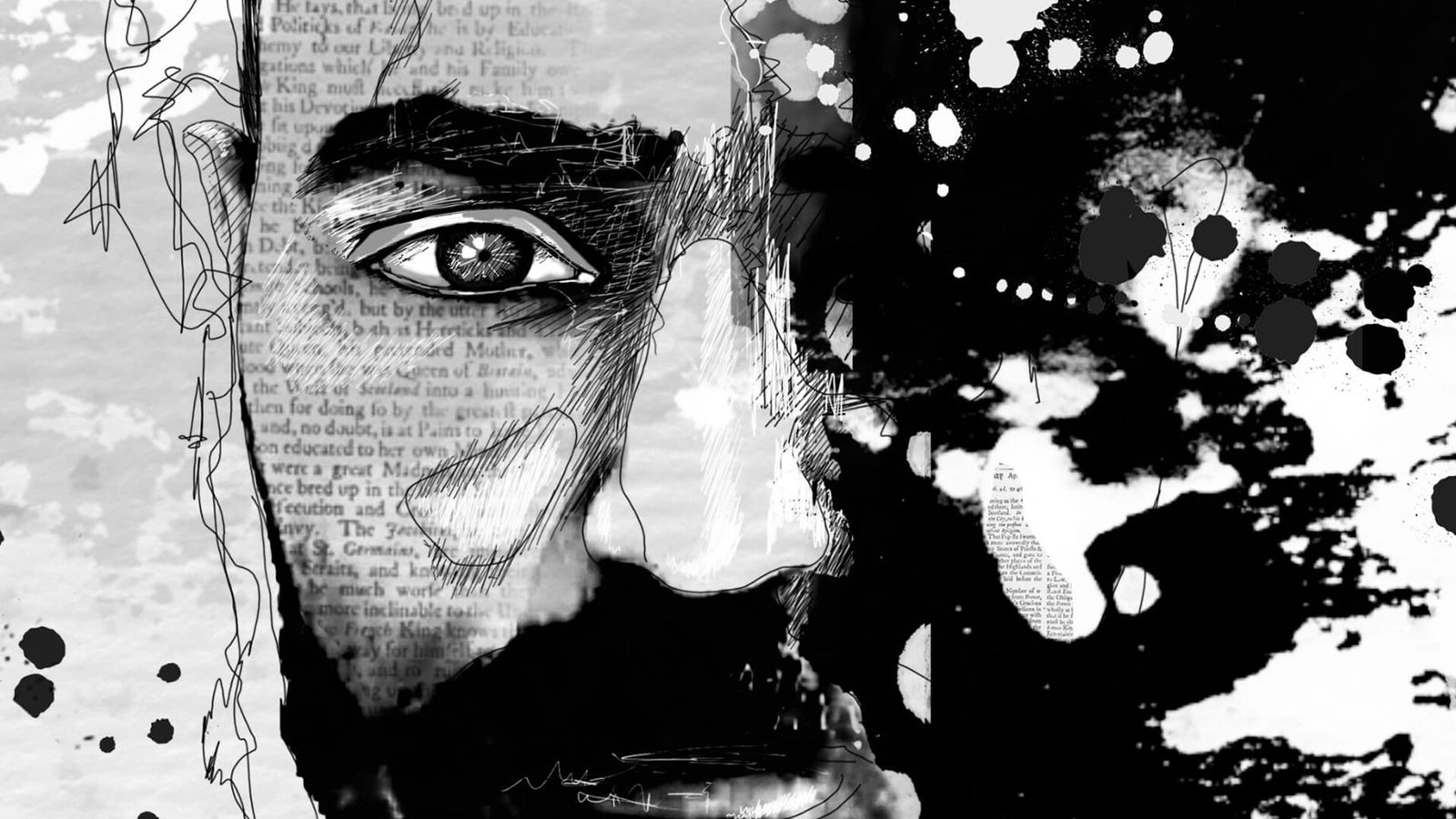 Yasamin Sabbagh Abrishami 8 (1)