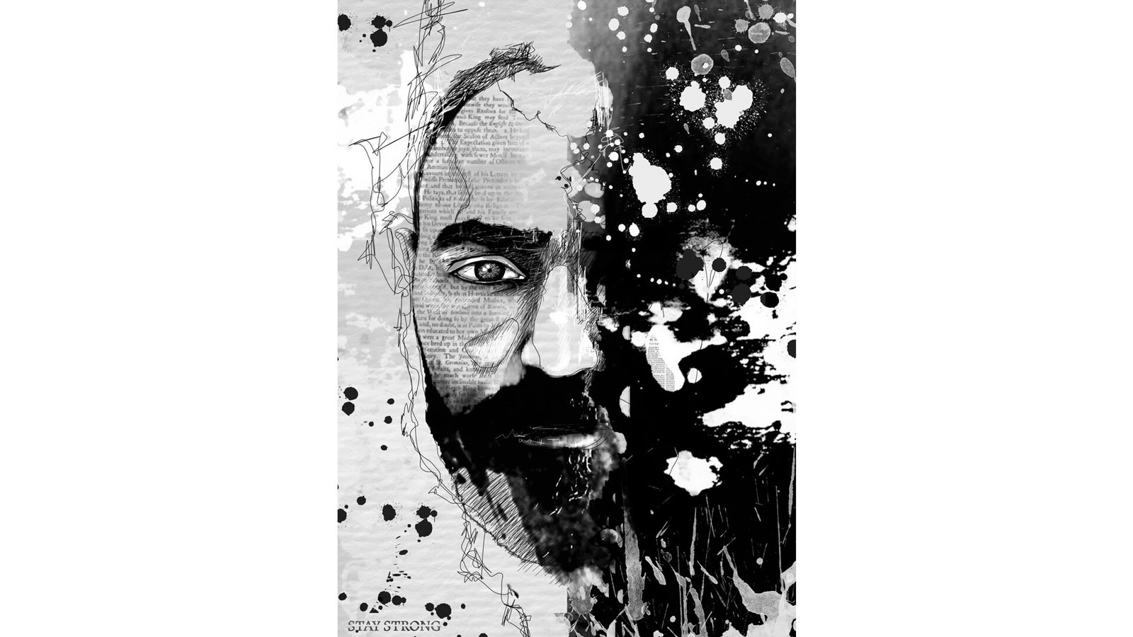 Yasamin Sabbagh Abrishami 8 (4)