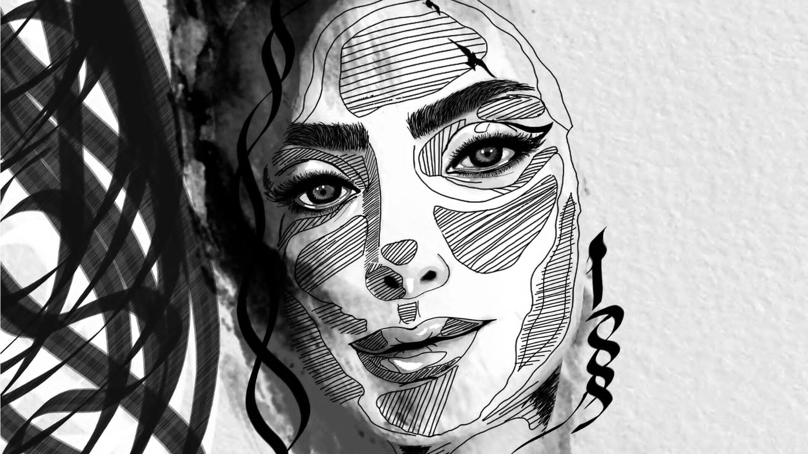 Yasamin Sabbagh Abrishami 9 (1)