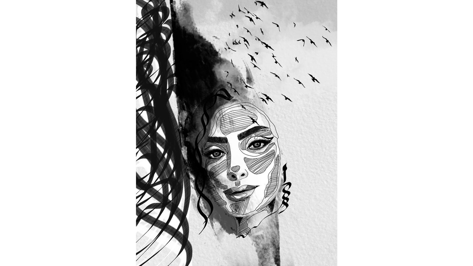Yasamin Sabbagh Abrishami 9 (4)